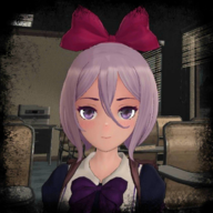 恐怖學(xué)校模擬器Scary School Simulator
