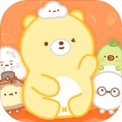 元氣食堂