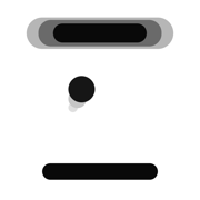 靈動島游戲