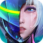 異能都市游戲正版