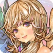 救世者之樹M