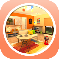 逃出糖果屋Candy Rooms