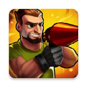 獵人勇士HunterHeroes