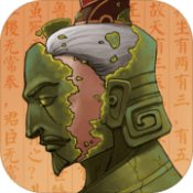 大周列國(guó)志2022官方版