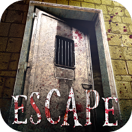 逃脫游戲逃出生天Can you escape