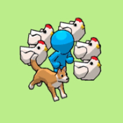 我的牧場My Ranch