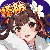 龍戰(zhàn)天下bt手游