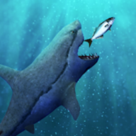 深海大獵殺3D