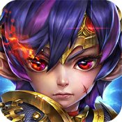 天翼決BT版