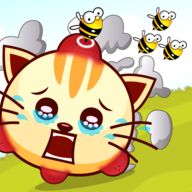 拯救寵物Save The Pet