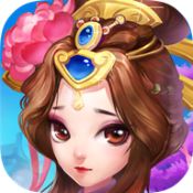 仙靈外傳手游官網版