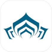 Warframe手游