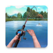 釣魚高手Master Angler