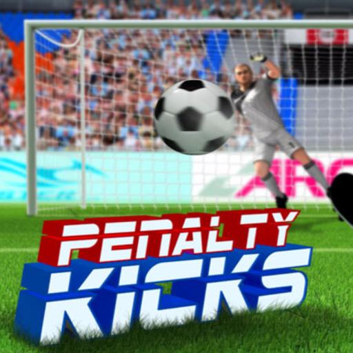 點球手Penalty Kicker