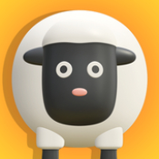 拯救綿羊3DSave the Sheep 3D