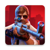 狙擊英雄Sniper Hero
