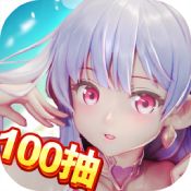 美人三國(guó)手游官網(wǎng)正式版