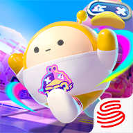 蛋仔派對(duì)最新版2025