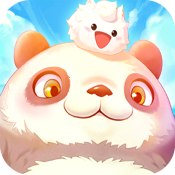 口袋覺(jué)醒gm版