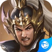 武神傳說手游官網版