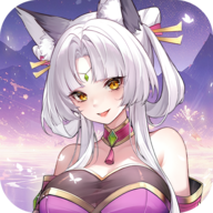 神仙道3官方版