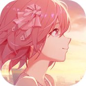 奇點時代官方正版