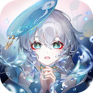長安幻想手游官方版