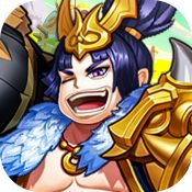 水煮三國安卓版