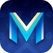 Malody V