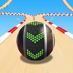 歡樂球球大作戰