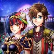 RPG格雷亞蘭的吸血鬼騎士