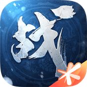 戰(zhàn)地?zé)o疆內(nèi)測版