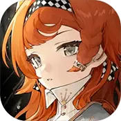 重返未來1999官服