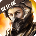 死亡效應2