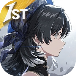 鳴潮安卓版
