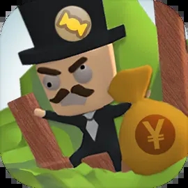 糖果災難Steam移植版