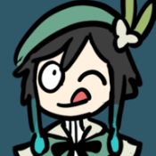 silly wisher0.9版本