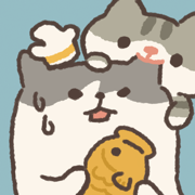動物餐廳正版