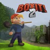 3D推箱子2 完整版 v1.7.0