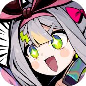 賽爾計劃4399