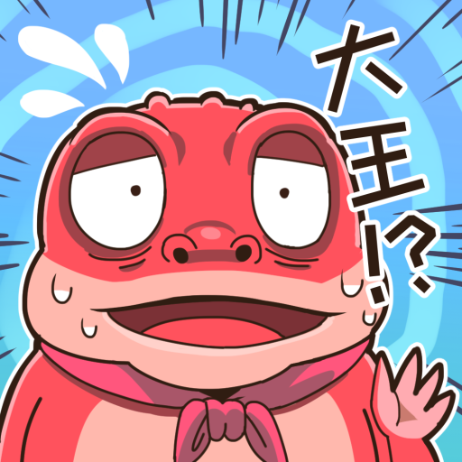 我滴個神啊手機版