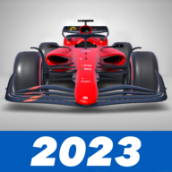 F1方程式賽車手機(jī)版