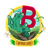 植物大戰僵尸3D版最新版