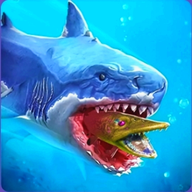 海底大獵殺3D