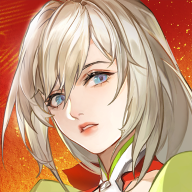 我自為道官方正版