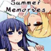 夏日狂想曲2.02完整漢化版安卓