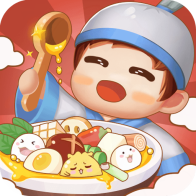 食物歸類者正式版