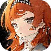 重返未來1999安卓版