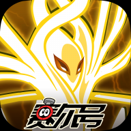 賽爾號巔峰之戰手游官方版