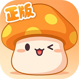 冒險島楓之傳說騰訊版